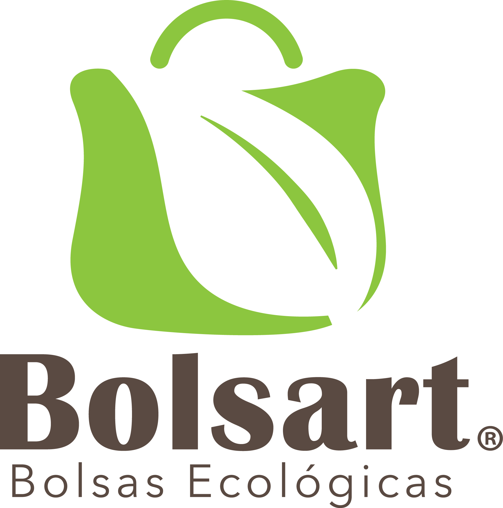 Bolsart